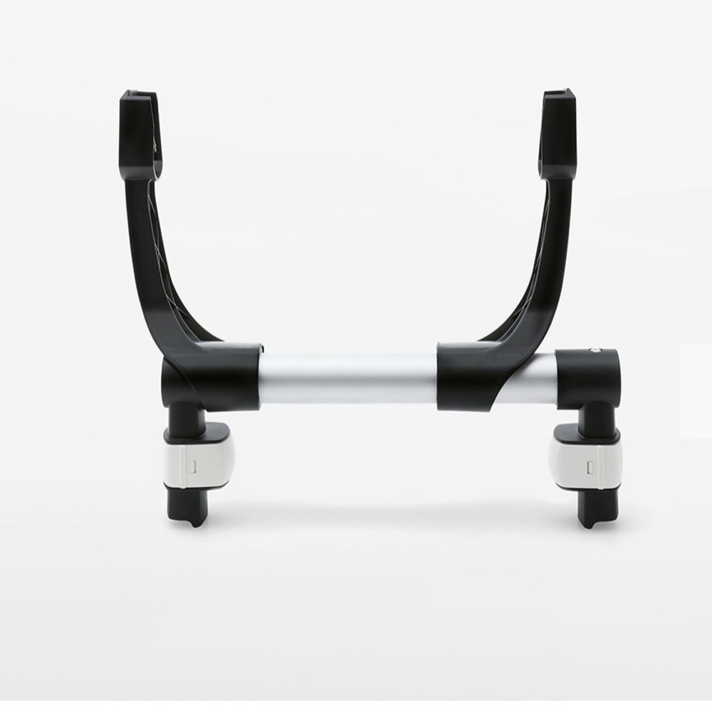 Bugaboo® Donkey Mono Car Seat Adaptor